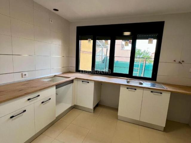 Villa en venta en Santa Olalla