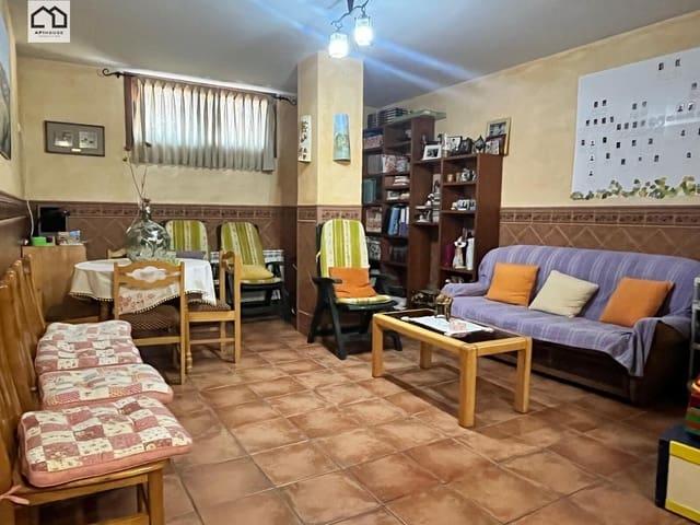 Chalet en venta en Santa Olalla, Castilla-La Mancha