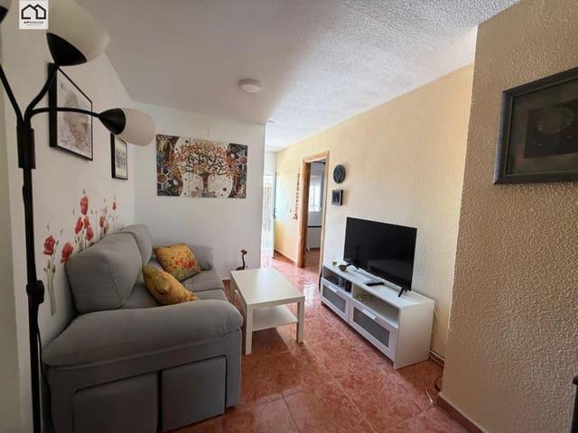 Chalet en venta en Santa Olalla, Castilla-La Mancha