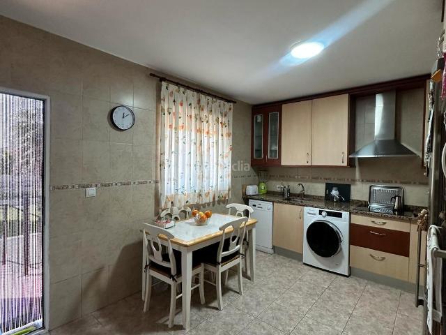 Villa en venta en Santa Olalla