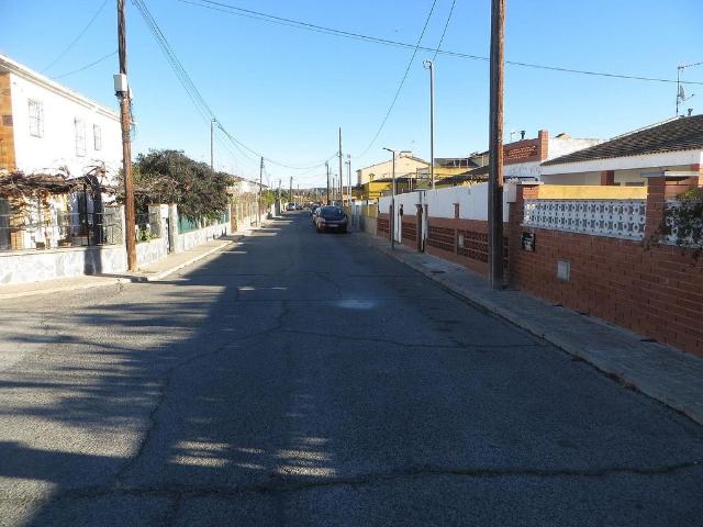 Chalet en venta en Baix Penedès, Catalunya