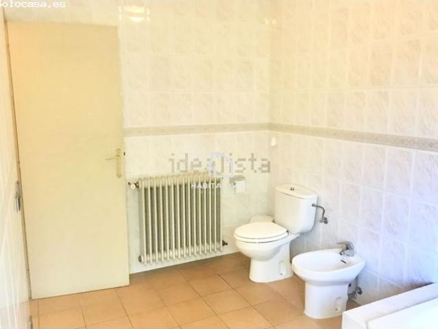 Casa en venta en Garrotxa, Catalunya
