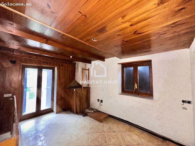 Casa en venta en Garrotxa, Catalunya