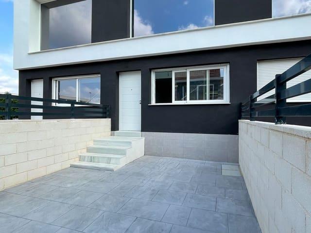 Chalet en venta en el Baix Vinalopó, Valencia