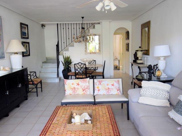 Chalet en venta en el Baix Vinalopó, Valencia