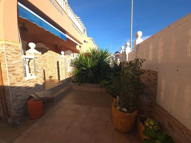 Chalet en venta en el Baix Vinalopó, Valencia