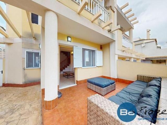 Chalet en venta en Gran Alacant, el Baix Vinalopó