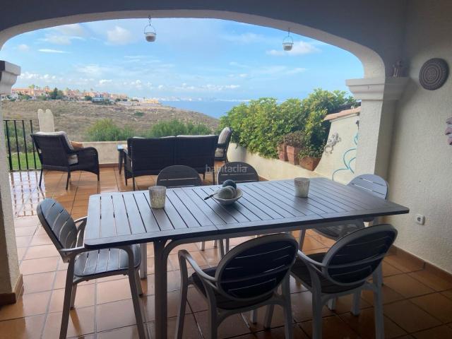 Chalet en venta en el Baix Vinalopó, Valencia