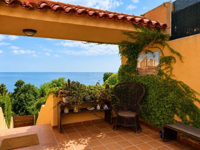Chalet en venta en Santa Pola, Alacant / Alicante
