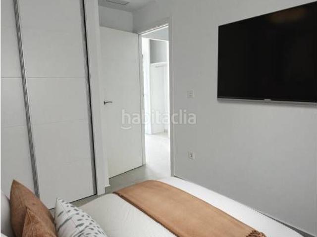 Chalet en venta en el Baix Vinalopó, Valencia
