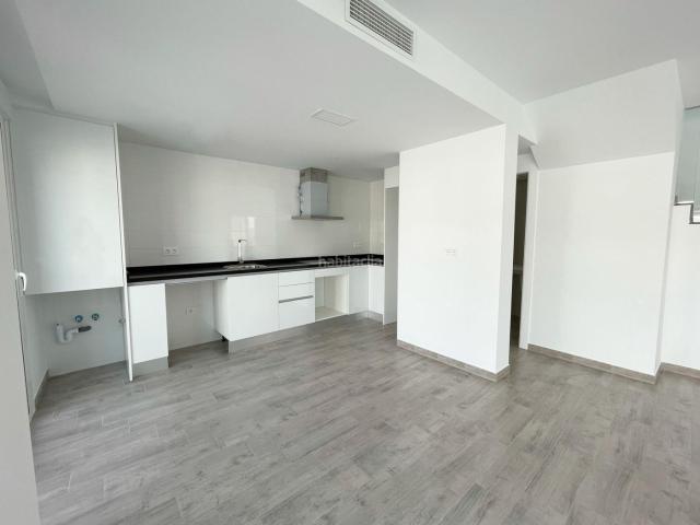 Chalet en venta en el Baix Vinalopó, Valencia