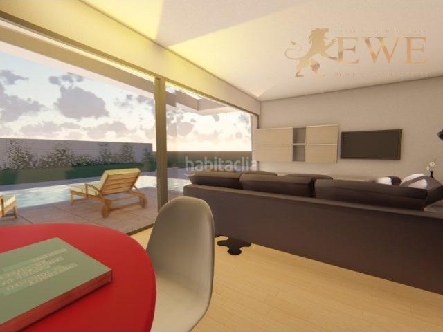 Chalet en venta en el Baix Vinalopó, Valencia