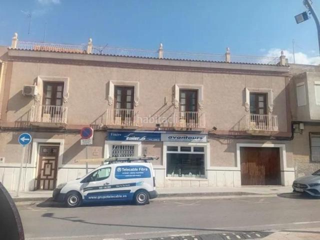 Chalet en venta en el Baix Vinalopó, Valencia