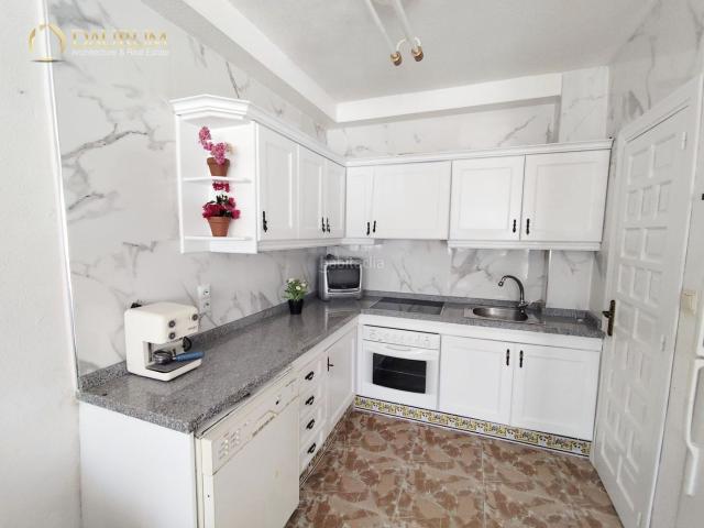 Chalet en venta en Santa Pola, Alacant / Alicante