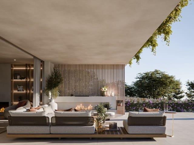 Chalet en venta en Calvià, Serra de Tramuntana