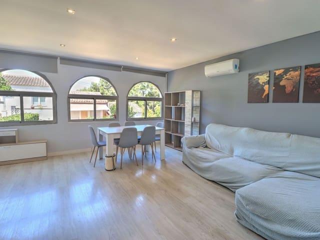 Chalet en venta en Calvià, Serra de Tramuntana