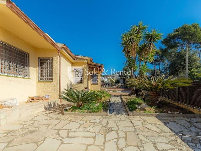 Chalet en venta en Maresme, Catalunya