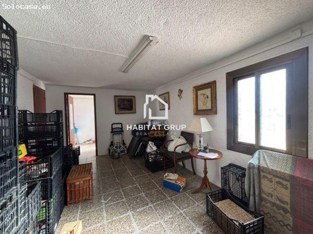 Casa en venta en Maresme, Catalunya