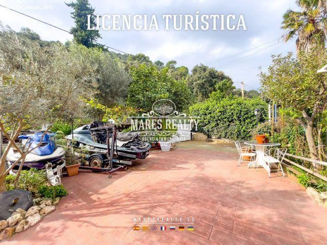 Casa en venta en Maresme, Catalunya