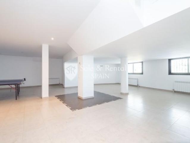 Casa en venta en Maresme, Catalunya
