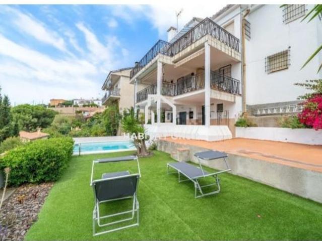 Casa en venta en Maresme, Catalunya
