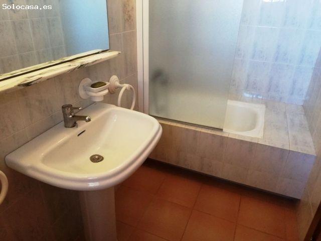 Casa en venta en Maresme, Catalunya