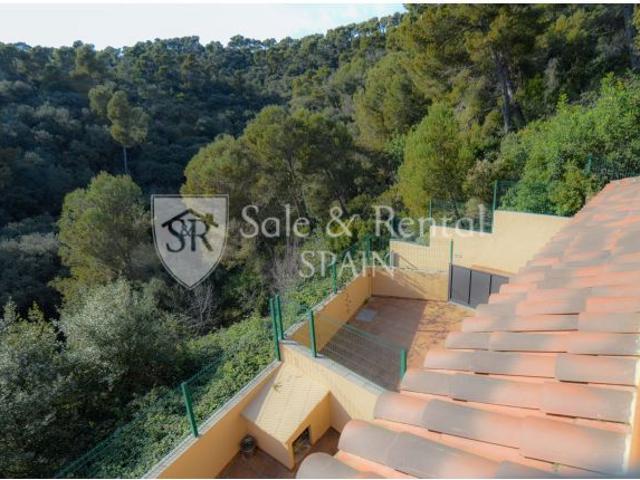 Casa en venta en Maresme, Catalunya