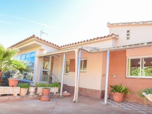 Casa en venta en Maresme, Catalunya