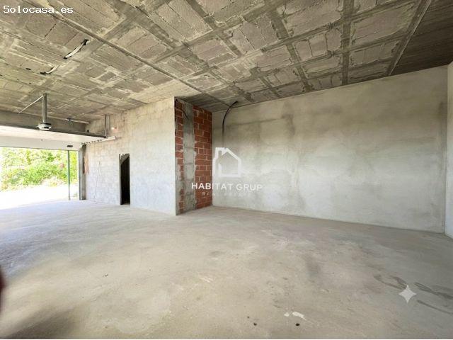 Casa en venta en Maresme, Catalunya