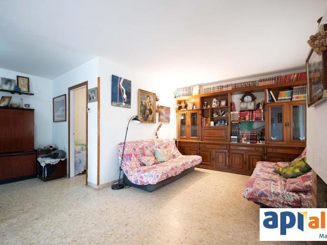Chalet en venta en Alta Maresma, Maresme