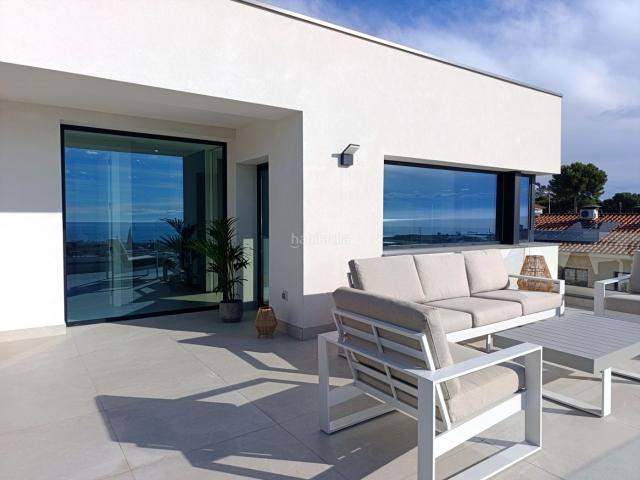 Chalet en venta en Maresme, Catalunya