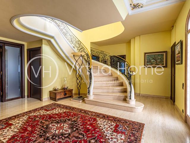 Chalet en venta en Maresme, Catalunya
