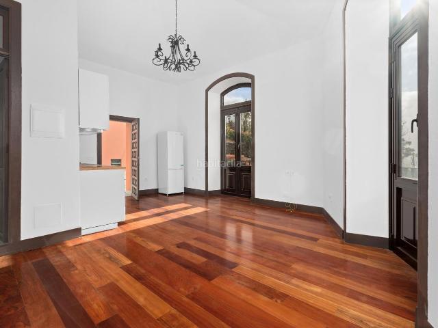 Chalet en venta en Santa Úrsula, Canarias