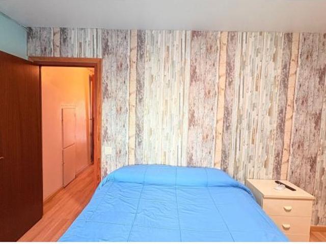 Casa en venta en Erdialdea, Navarra