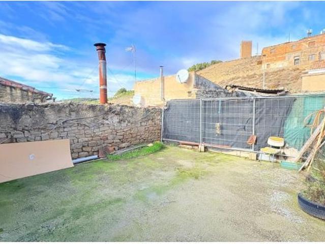 Casa en venta en Erdialdea, Navarra