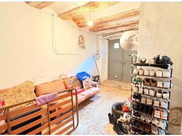 Casa en venta en Erdialdea, Navarra