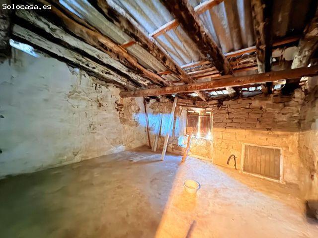 Casa en venta en Erdialdea, Navarra