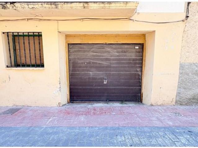 Casa en venta en Erdialdea, Navarra