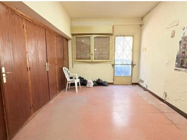 Casa en venta en Erdialdea, Navarra