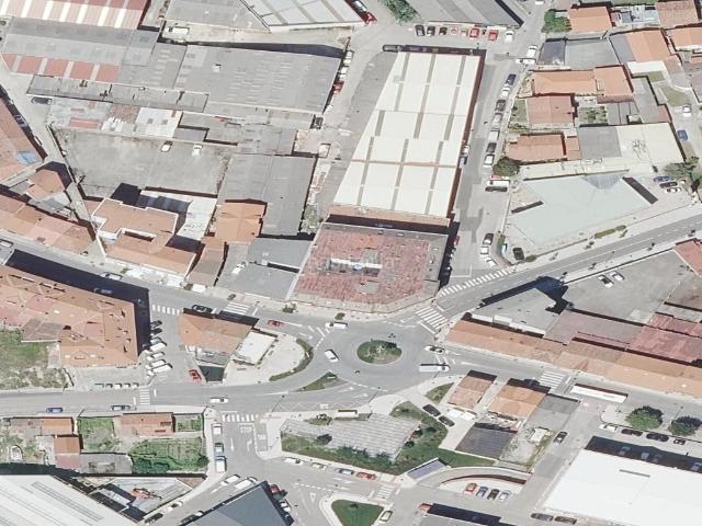 Chalet en venta en Correos, Santander
