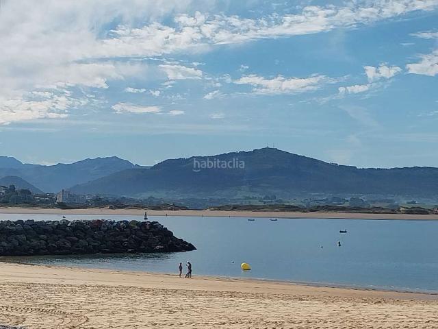 Chalet en venta en Correos, Santander