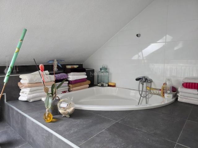 Chalet en venta en Correos, Santander