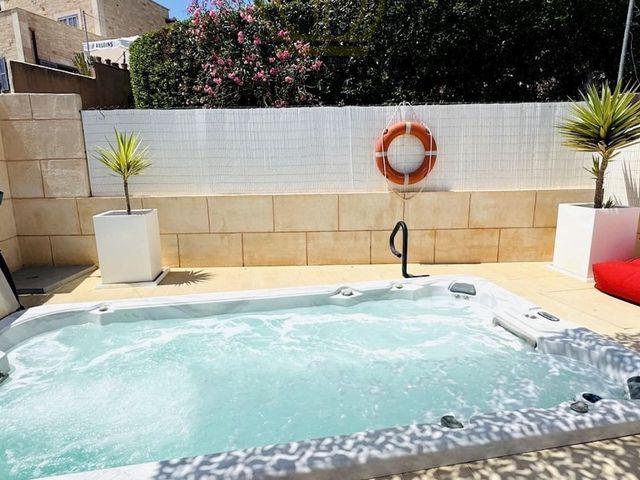 Chalet en venta en Santanyí, Illes Balears