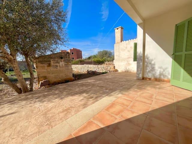 Chalet en venta en Migjorn, Baleares