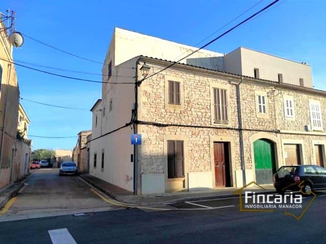 Chalet en venta en Migjorn, Baleares