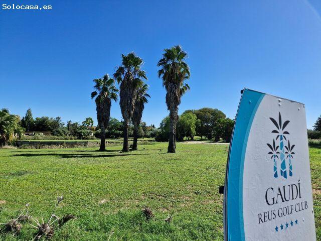 Casa en venta en Alt Camp, Catalunya