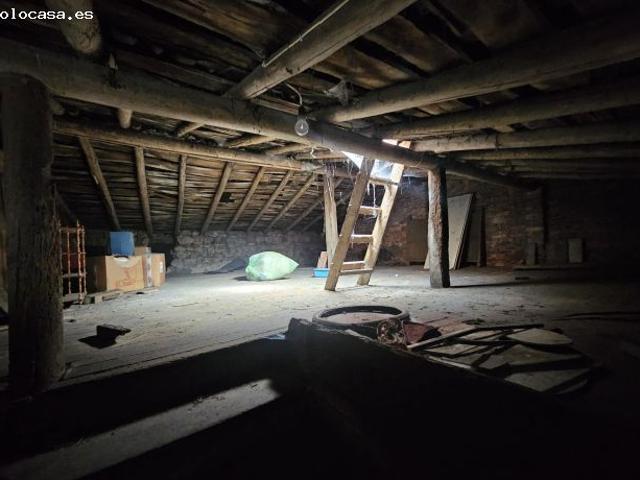 Casa en venta en Cartes, Cantabria