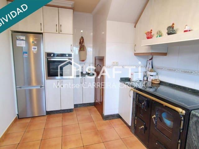 Chalet en venta en Santiago de Compostela, Santiago