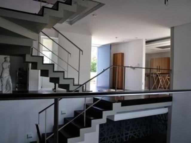 Casa en venta en Santiago, Galicia