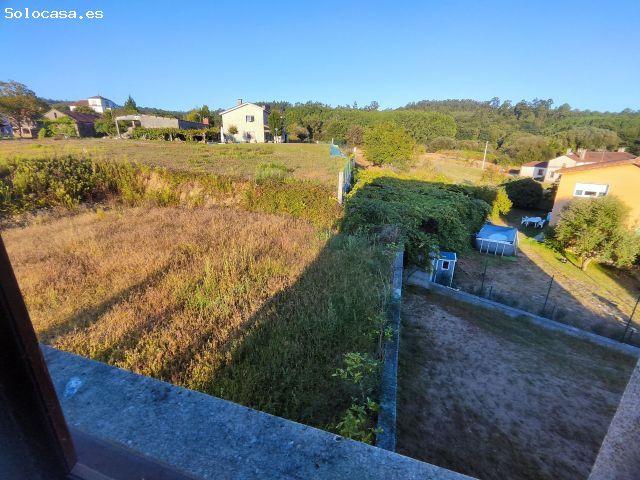 Casa en venta en Santiago, Galicia